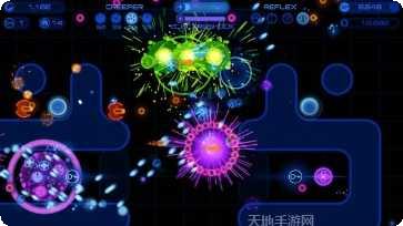地狱之火召唤游戏攻略
