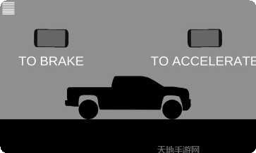 小型赛道挑战赛游戏攻略