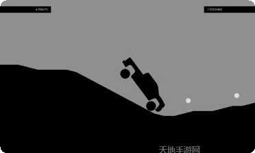 小型赛道挑战赛最新版本