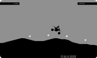 小型赛道挑战赛下载安装