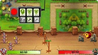 猫三国BT点充版攻略