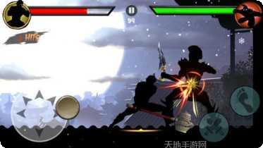 暗影罪恶装备装备搭配推荐