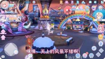 全民超能力英雄出击游戏攻略