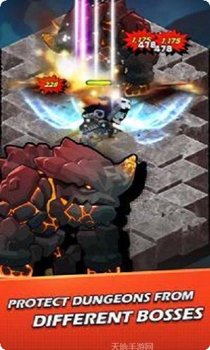 游手好闲的军火商大亨攻略