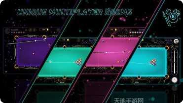 Sky Jumper最新版本