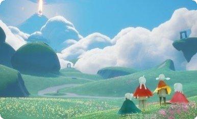 Sky Jumper高分技巧