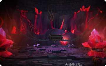 盗墓三番队下载