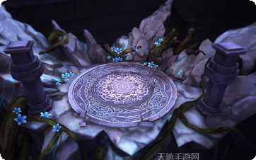 盗墓三番队玩法解析