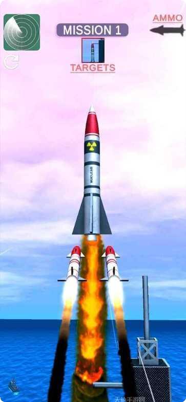 3D火车模拟游戏下载