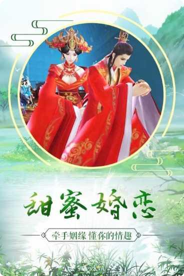 图片5