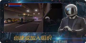 一枪一个游戏操作