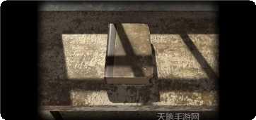 迷雾逃脱游戏攻略