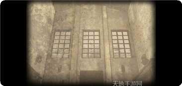 迷雾逃脱完整通关流程