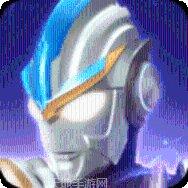 奥特曼传奇英雄无限金币最新版本