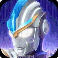 奥特曼传奇英雄无限金币修改教程