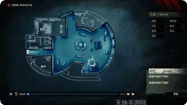 Unhatched宠物养成