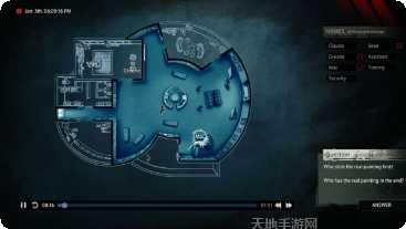 Unhatched隐藏任务