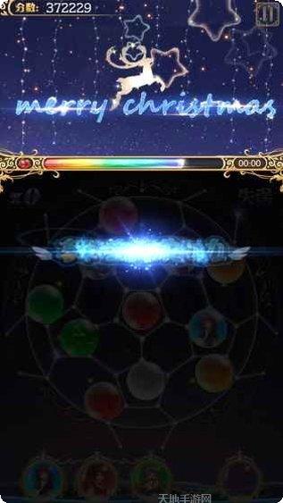 Ball Racer攻略分享
