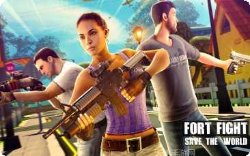 堡战夜战皇家玩法