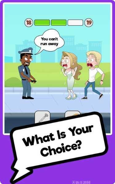 拯救女士情节下载地址