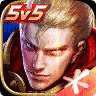 王者荣耀内存最小版更新