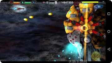 变形战车角色大全