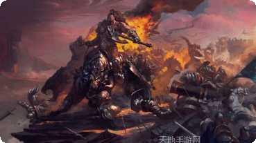 军团步枪魔兽世界下载