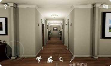 通灵神探杀意攻略
