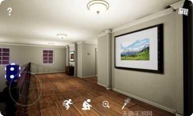 通灵神探杀意下载地址