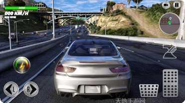 驾驶赛车2021最新版本