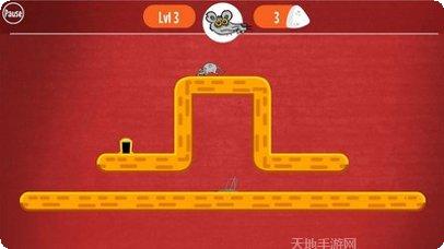 迷路的吉娃娃下载