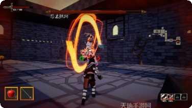迷宫幻境玩法介绍
