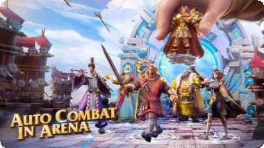 时空之门任务指南