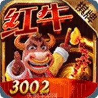 红牛棋牌玩法介绍