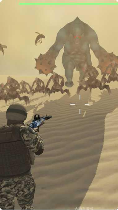 黑洞大回收游戏攻略