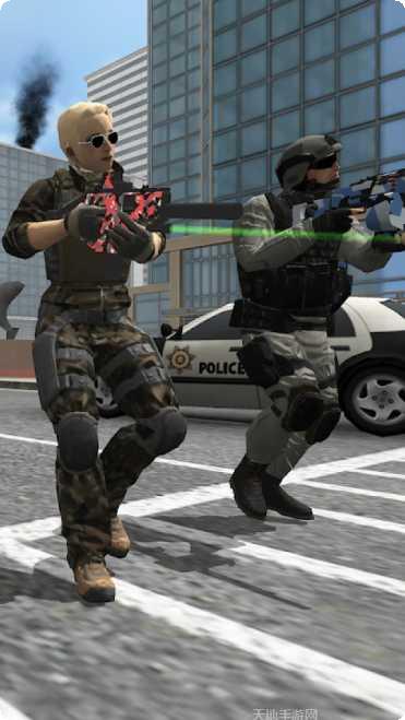 黑洞大回收玩法介绍