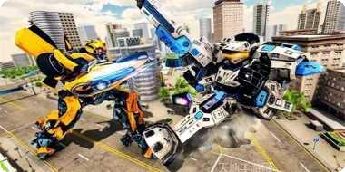 终极汽车驾驶模拟器最新版本