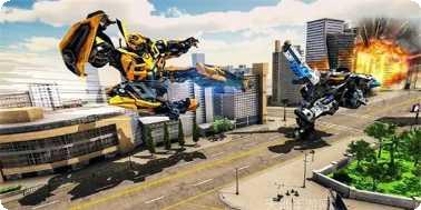 终极汽车驾驶模拟器车辆解锁方法