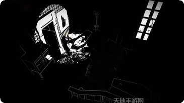 苍白之夜剧情解析