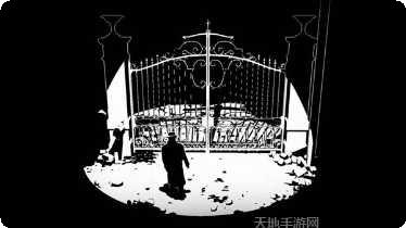 苍白之夜游戏评测