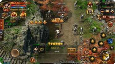 190玉兔元素攻略