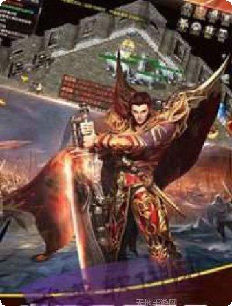 传奇sf新开无限金币