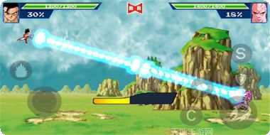 传奇迷失版本手游下载