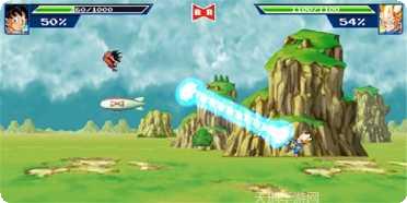 传奇迷失版本攻略大全