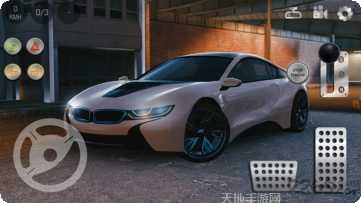 多人停车2021下载地址