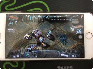 Craft Clash!策略战斗