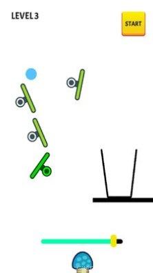 球球进杯最新版本