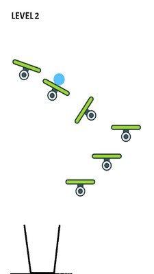 球球进杯下载地址