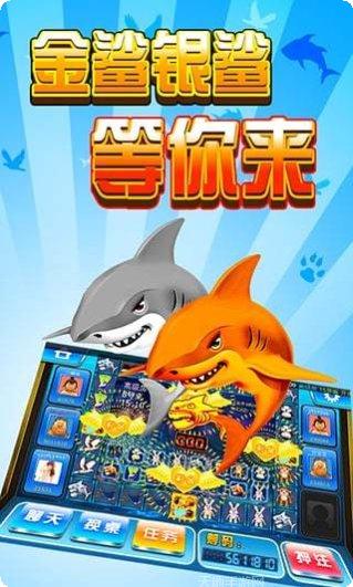 仟弈棋牌游戏下载