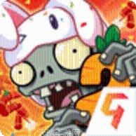 Planet Blast最新版本